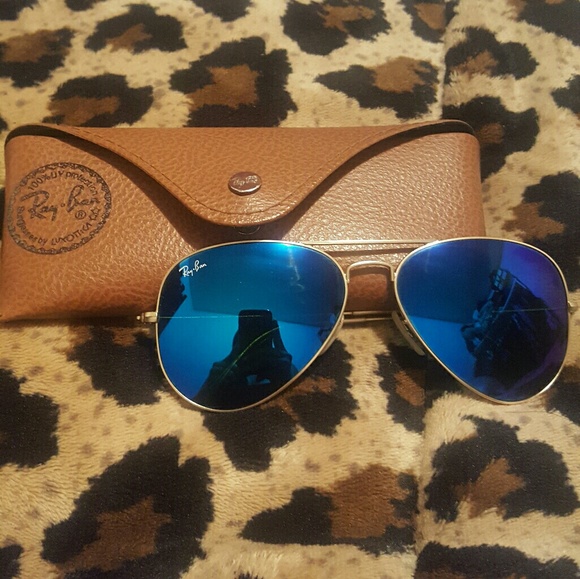 Ray-Ban Accessories - 100% Authentic Ray Ban sunglasses